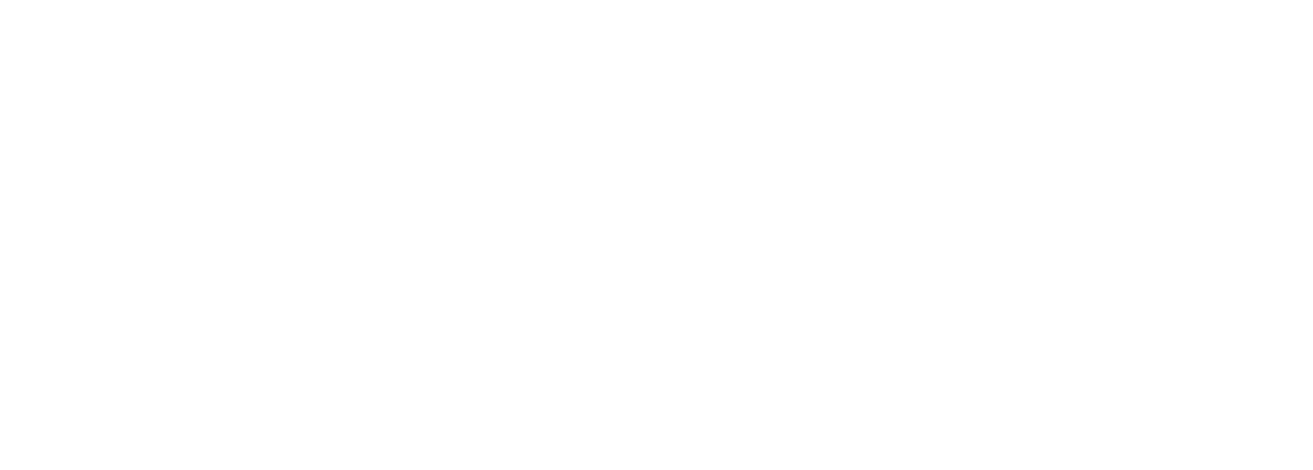 Grillo Design