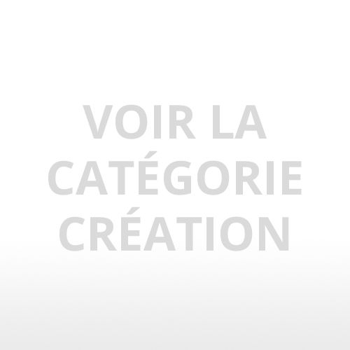 Catégorie Travaux sur base picturale